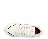 Fred Perry B300 BJ/CAST - B6319-U60-82